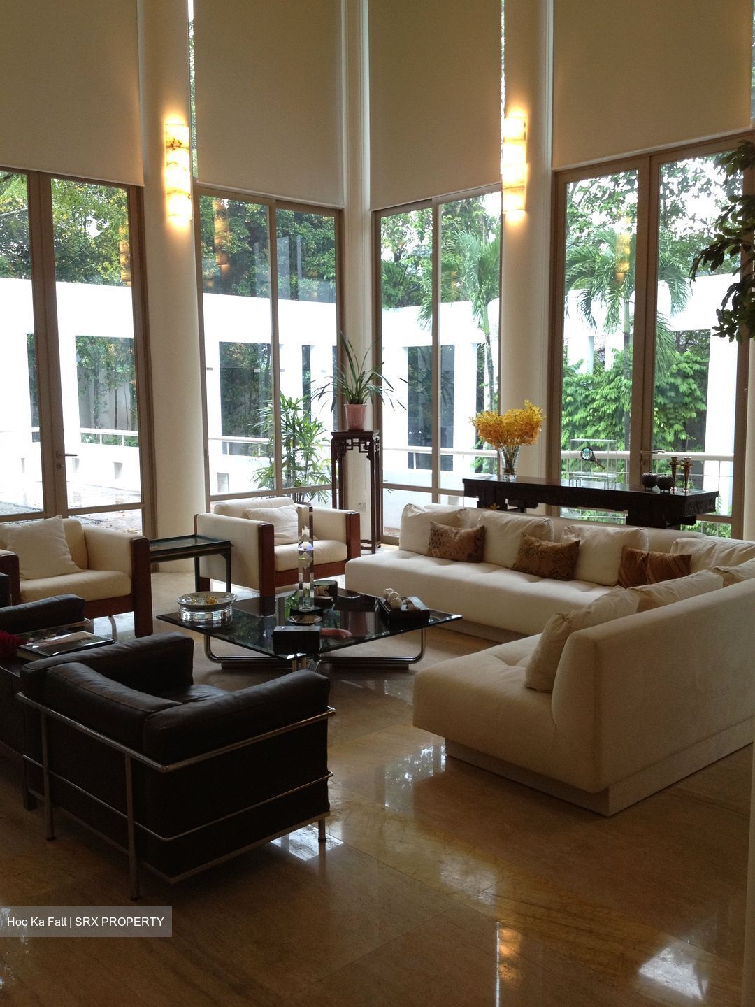 Belmont Road (D10), Detached #557830261